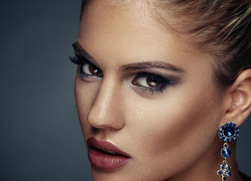 東莞祛除抬頭紋肉毒素注射十大好醫(yī)院大盤點