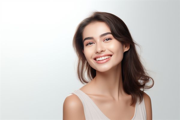 孝感祛疤醫(yī)院綜合排行榜，名醫(yī)薈萃，技術(shù)精湛！