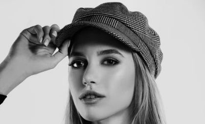 武漢甄美醫(yī)療美容門診：專業(yè)技術(shù)，帶你邁向美麗！