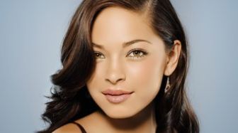 西寧干細(xì)胞填充醫(yī)療機(jī)構(gòu)綜合評(píng)價(jià)與口碑排名