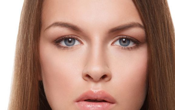 北京哪家整形醫(yī)院膠原蛋白填充口碑最佳？TOP10推薦！