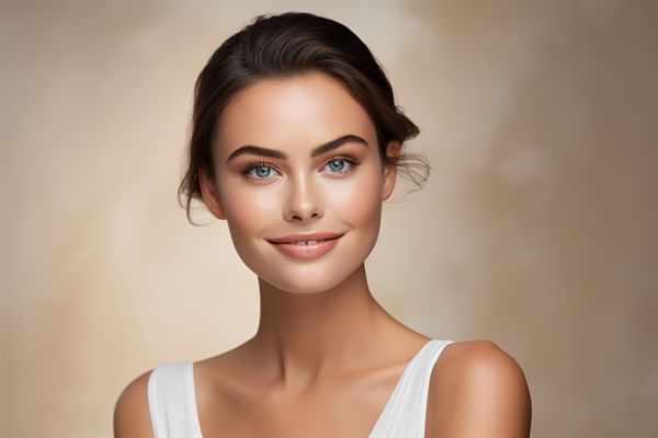 上海九院疤痕治療專家分享：2024價格表揭秘！