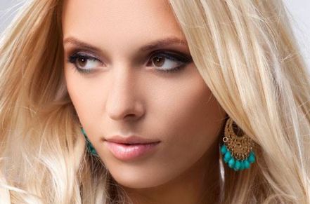 貴陽埋線雙眼整形醫(yī)院排行榜：揭秘前十名實(shí)力機(jī)構(gòu)