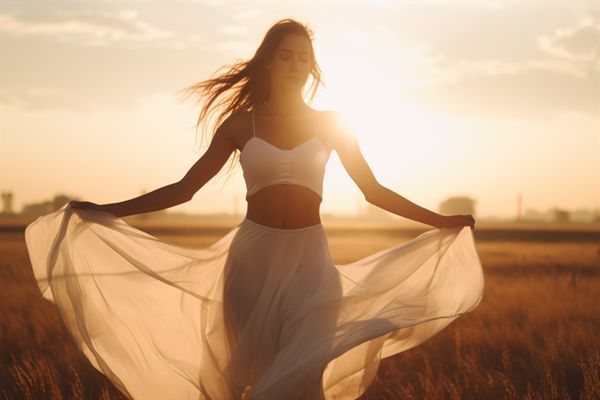 荊州點陣激光去細紋：2024年整形美容醫(yī)院推薦榜