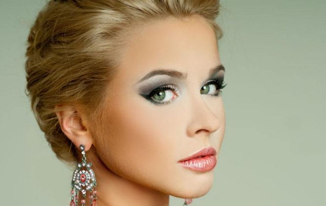 邵禎鼻綜合評(píng)測：美妝行家教你如何呵護(hù)自己