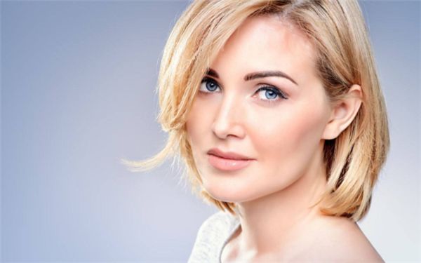 蘇州哪家超聲吸脂瘦肚子醫(yī)院口碑比較好？排名前10強(qiáng)推薦！