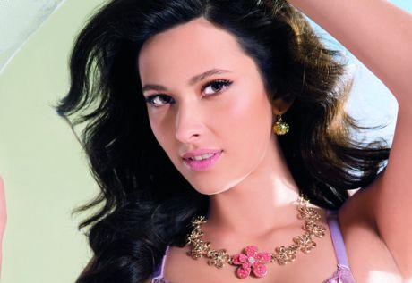 鼻綜合整形手術(shù)效果究竟有多好？解密完美鼻型打造的核心技巧