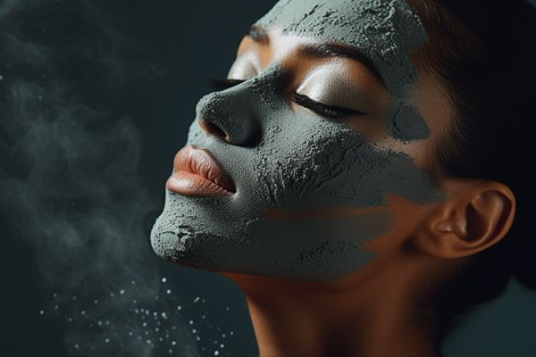 重慶十佳注射祛皺醫(yī)療整形醫(yī)院橫評指南