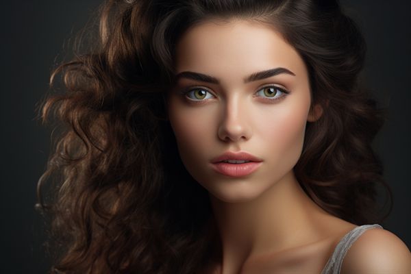 武漢白年醫(yī)療美容收費(fèi)及專家簡介，預(yù)約咨詢指南