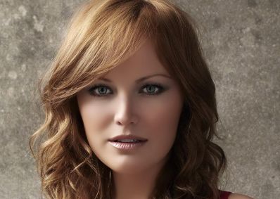 江西紅蘋果醫(yī)療美容門診正規(guī)嗎：詳細(xì)醫(yī)院介紹和價(jià)格表