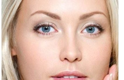 沈陽眉間紋自體脂肪注射排名前10的整形醫(yī)院推薦