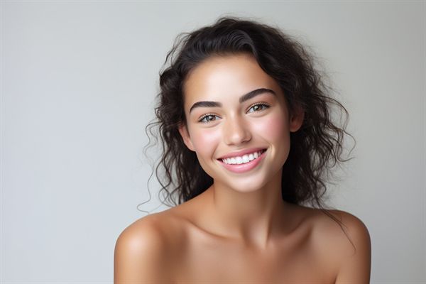 羅金超下頜角手術(shù)之專業(yè)評價(jià)、技術(shù)特點(diǎn)和手術(shù)回顧