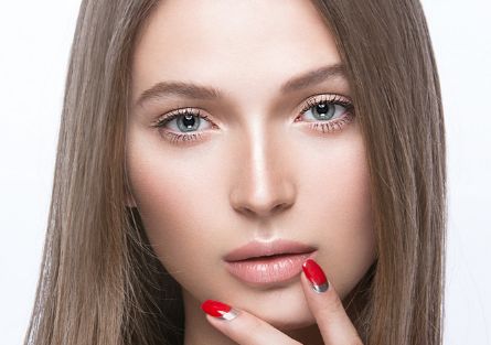 【權(quán)威指南】兩種縮小鼻頭的有效方法，輕松擁有漂亮鼻梁！