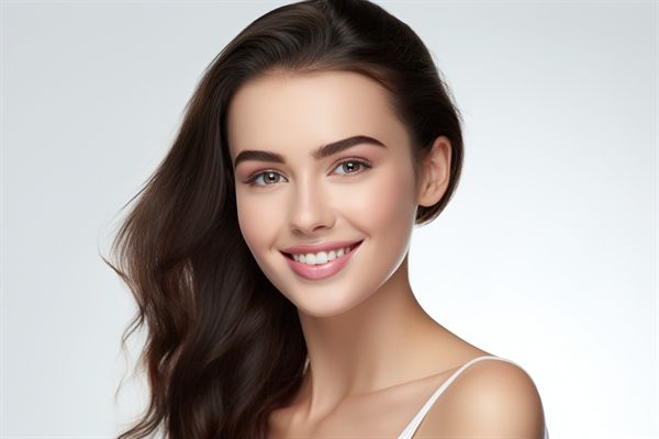 寧波市腰部抽脂手術(shù)比較好的整形醫(yī)院推薦！價(jià)目表一覽在此，排名前八火熱來襲！