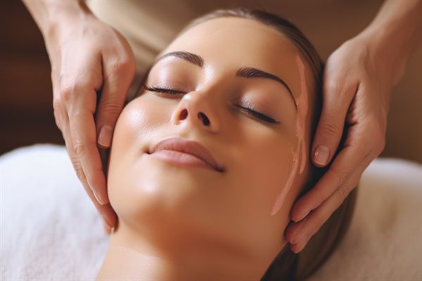 武漢哪家整形醫(yī)院的自體隆鼻效果好？Top 5醫(yī)院排名與用戶推薦同步