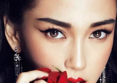 北京面部脂肪填充排行榜：10位備受好評的專家推薦！