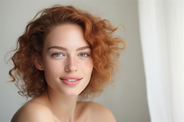 廣州軍美整形醫(yī)院：王世虎、王娜滿意度高，醫(yī)生是否專業(yè)值得信賴？