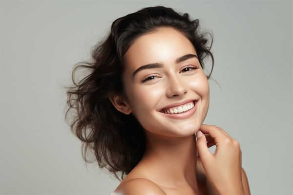 成都下頜角醫(yī)生技術(shù)出色，排名前十強(qiáng)的專家推薦！