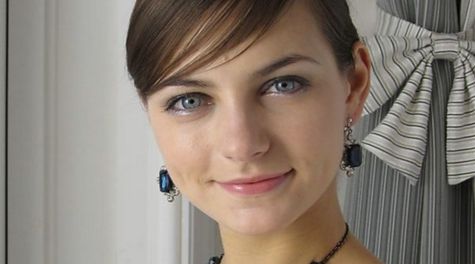 武漢涵美整形醫(yī)院口碑如何？資深三甲醫(yī)院醫(yī)生坐診，眼鼻胸整形技術(shù)精湛