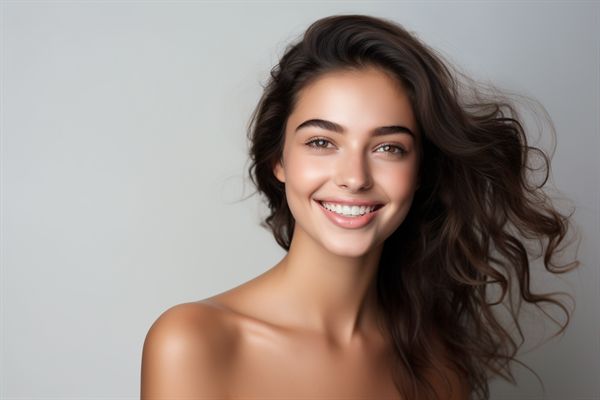 梧州紅會醫(yī)院植發(fā)價格及植發(fā)效果如何？