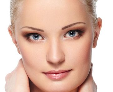 復興你的鼻子！盤點重塑鼻梁的修復手術(shù)過程分享