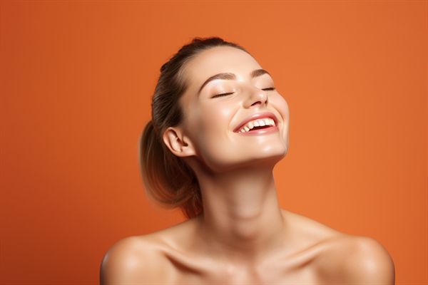 北京隆胸手術(shù)哪家醫(yī)院好？本地五大豐胸機(jī)構(gòu)排名推薦！