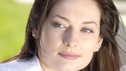 深圳藝星朱輝眼睛案例：雙眼皮恢復(fù)分享！