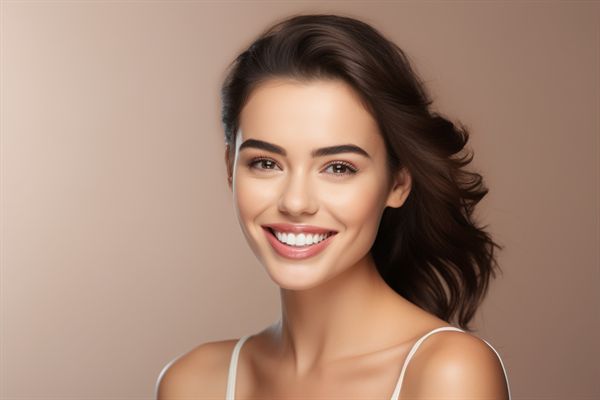 北京豐聯(lián)麗格醫(yī)療美容門診部 美容費(fèi)用公布，讓您輕松掌握