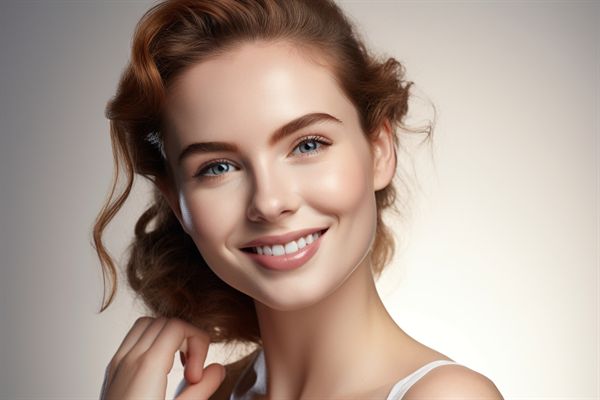 哈爾濱胸部整形醫(yī)院推薦！這4家專業(yè)有口碑！