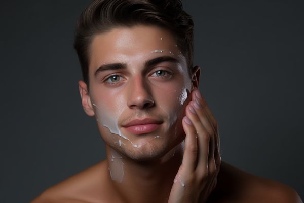 塑妍醫(yī)美：服務(wù)項(xiàng)目詳細(xì)介紹，網(wǎng)友評(píng)價(jià)火爆！