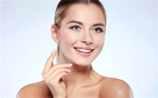 北京雙眼皮整形醫(yī)院排前八，精確資料一覽為您呈現(xiàn)