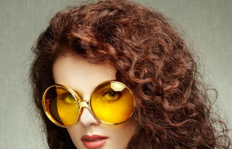 神奇鼻絕技！體驗超立體的術(shù)后鼻梁曲線！