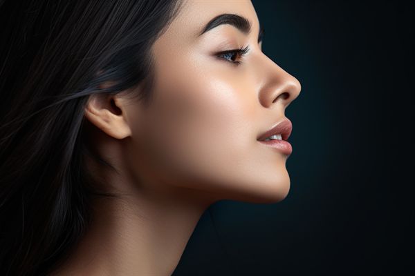 韓國E光祛痤瘡醫(yī)療美容醫(yī)院排行榜TOP10，最新版權(quán)威推薦！