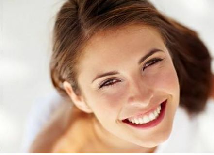 大連乳房重建排名靠前的權威醫(yī)院有哪些？