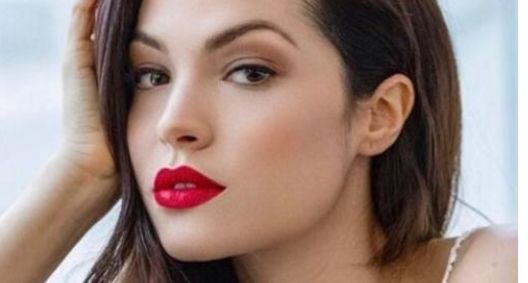 探訪巴州雙眼皮醫(yī)院推薦，華美第一間直擊勝出！