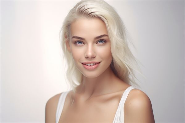 寧波三家知名整形醫(yī)院揭秘！大熱門薇琳、壹加壹、美萊等等你知多少？