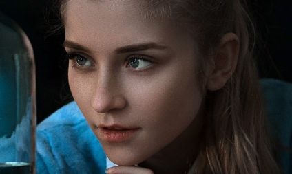 北京電離子祛斑醫(yī)院全攻略：2024年口碑榜單TOP10