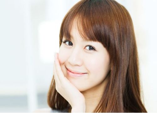 山東省千佛山醫(yī)院整形外科介紹及費用解析，人氣項目大揭秘！