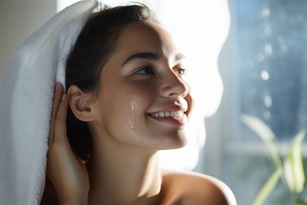 泰州面部吸脂醫(yī)院排行榜，專家推薦的前五所公立與私立醫(yī)院