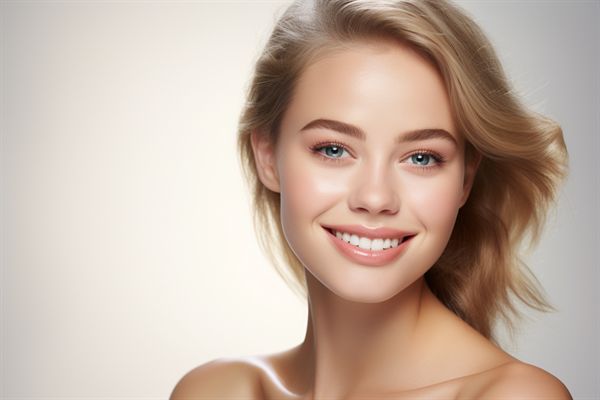 重慶聯(lián)合麗格美容醫(yī)院最新價格表公布，整形專家在線為您解答