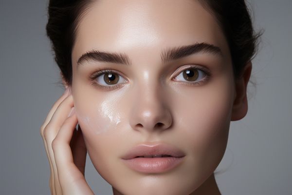 煙臺(tái)眉間紋激光去除甄選十大口碑整形醫(yī)院