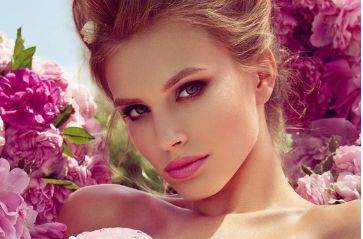 青島口碑出眾的產(chǎn)后塑形醫(yī)院盤點(diǎn)