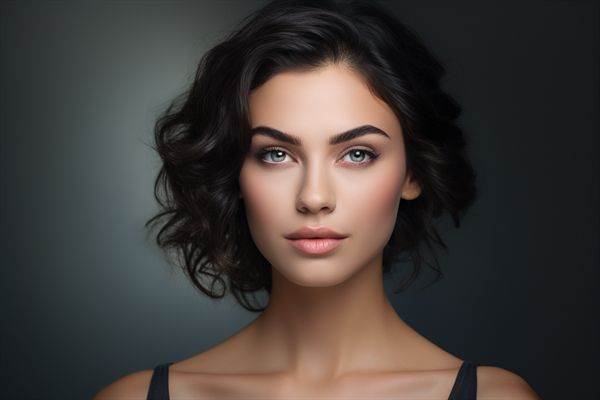 南寧酒糟鼻激光治療醫(yī)院十佳推薦指南