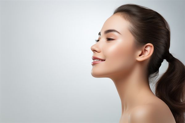 昆明十家優(yōu)質(zhì)整形醫(yī)院推薦盤點，臉頰填充專業(yè)醫(yī)院排名揭曉！