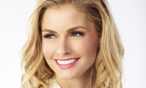 常州哪家醫(yī)院做面部除皺效果好？TOP10口碑推薦機(jī)構(gòu)排名！