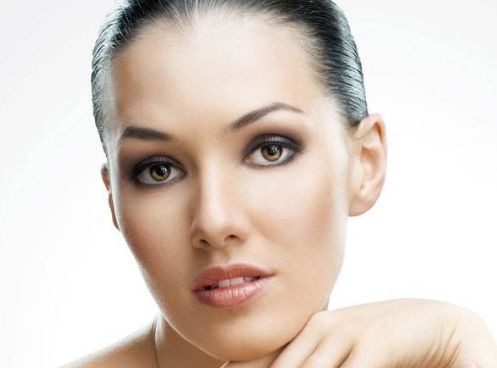 北京百大處整容醫(yī)院綜合評測及項目推薦一覽