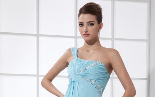 南京哪家整形醫(yī)院電波拉皮祛雀斑效果好？排行榜前十強(qiáng)揭曉！