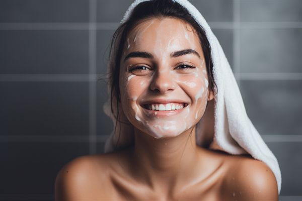 成都巨乳縮小手術(shù)哪家醫(yī)院靠譜？前十強(qiáng)整形醫(yī)院排名解析