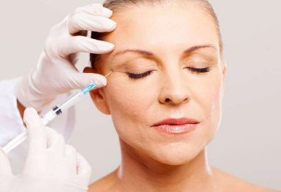 湛江太陽穴填充優(yōu)質(zhì)醫(yī)院排行榜揭秘！