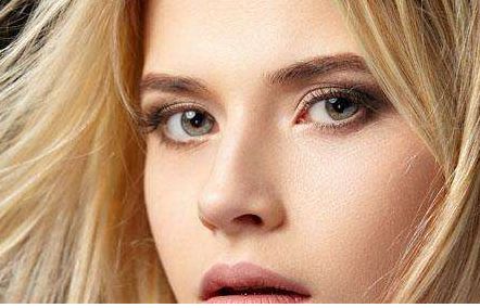 廣州韓妃接受自體脂肪面部填充的費(fèi)用如何？醫(yī)院實(shí)力和醫(yī)生信息分享